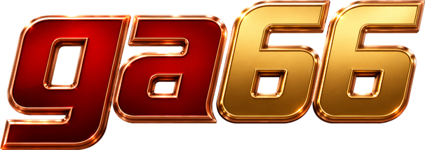GA66 Logo